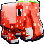 Brainrot Battle Interactive