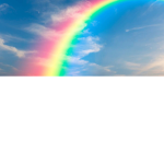 Rainbow’s trading group