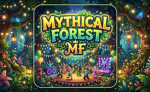 Mytichal Forest