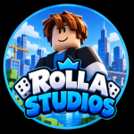 Roll a city Studio