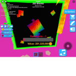 GB##