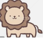 hk 獅子小團隊