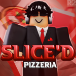 Slice'd Pizza Group Thumbnail