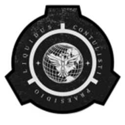 Russie-Centre de Formation SCP-F