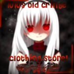 Lulu's Clothing Store