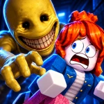NZY Games Group Thumbnail
