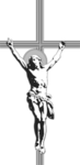 Christiаnity