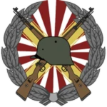 Impyrial Mage Corps