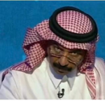 Haya 5ara