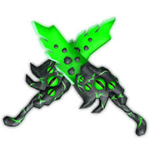 GREEN NATION !!!
