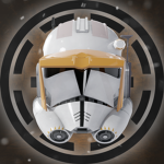 .[212th] 212th Attack Battalion [212th].