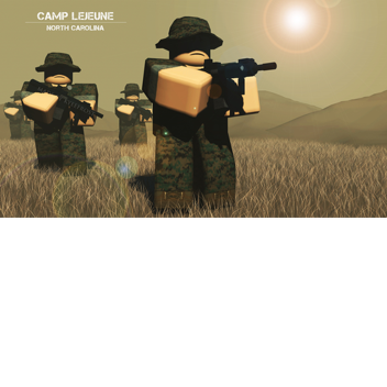 rocket launcher