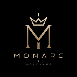 Monarc Homestore