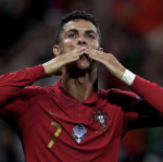 Ronaldo1797