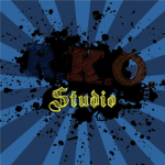 R.K.O. Studio