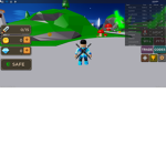 check it out,