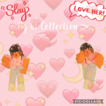 qt collection