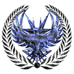 |Divius Republic| Holo