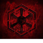[] The First Empire []