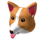 Corgi National