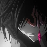//_u Group Thumbnail