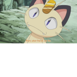 Litten club