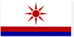 Exiled government of ukhtar