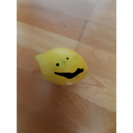 lemon group stayhome