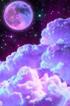 - - > chatterbox < - -