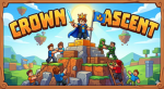 Crown Ascent Group