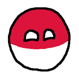 poland bruh