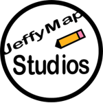 JeffyMapStudios