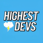 Highest Devs