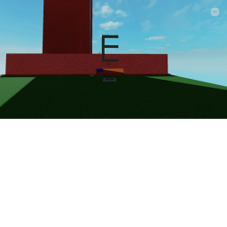 the eeeeeeeeeeeee hangout