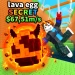 [NEW] Swing For Eggs icon