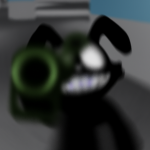 skummy