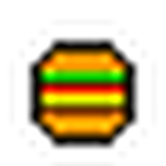 TheBurgerClub