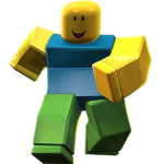 Noob Studios (Community)