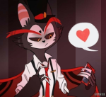 [Fire Clan Warrior Cats:Ultimate edition]