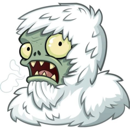 The Yeti Combat System (beta)