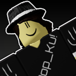 Bitmapper Scout's Fan Group
