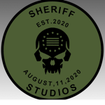 Sheriff Studios,Liberty County