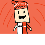 CadenL