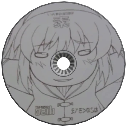 ミュージック Laputa Reminiscence conclusion 98-00 m17690514235_1.jpg?1752894082