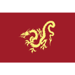 Empire of Inyola