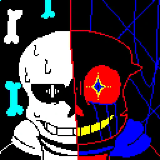 Icon updated