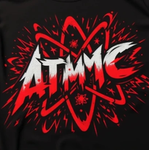 ATOMICO