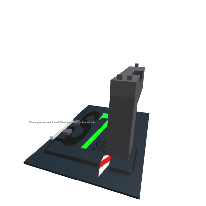 Gun Maker 2000