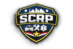 Spring County Roleplay