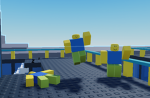 Terry Games